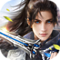 天剑浪云录 v3.0.9