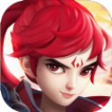 神灵战纪手游 v4.0.0