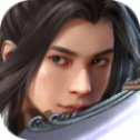 万劫仙途 v100.4.0