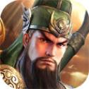 赤壁红颜 v1.0