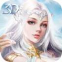 魔道老祖手游 v1.6.12