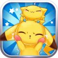 口袋宠物 v2.0.6