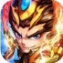 霸王大陆手游 v3.1.3