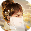 蟠龙劫游戏完整版