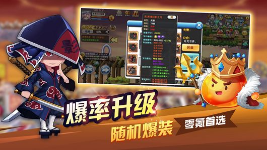 云之彼端图3