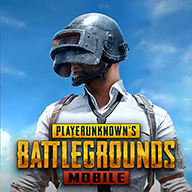 PUBG游戏官方最新版