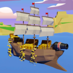 piratebay免费版