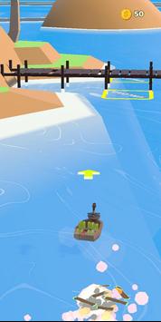 piratebay免费版(1)