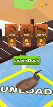 piratebay免费版(2)