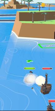 piratebay免费版(3)