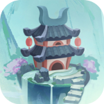 宝塔之战安卓官方版 V1.0.28