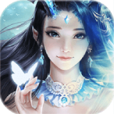 凌云天境安卓版 v3.7.0