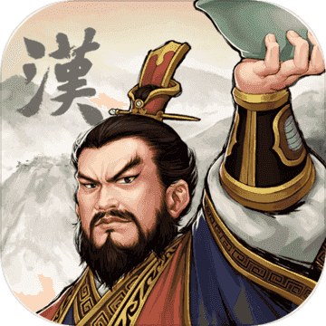 咻咻三国