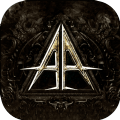 AnimA 2026手机版