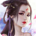 热血丹尊手游免费版