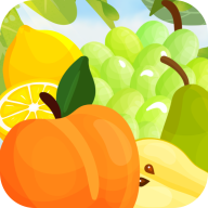 水果猜猜乐红包版 v2.1.6