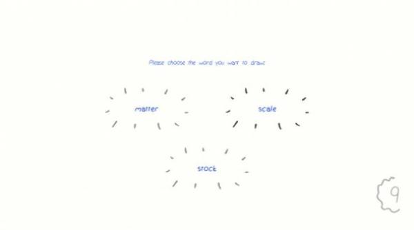 drawguess图2