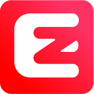 EZdiscount手机最新版 v3.6.1
