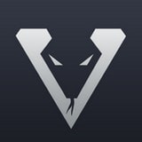VIPERHiFi无广告版