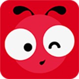 小红蚁手机免费版