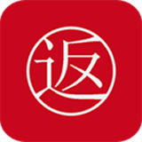 省吧赚吧最新版 v3.2.2009