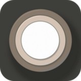 虚拟按键精灵安卓免费版