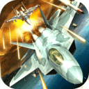 大炮轰飞机红包版 V3.7.7