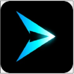 腾讯START云游戏tv版