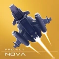 逆空使命手游无广告版