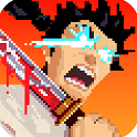 超级武士横行手机正版