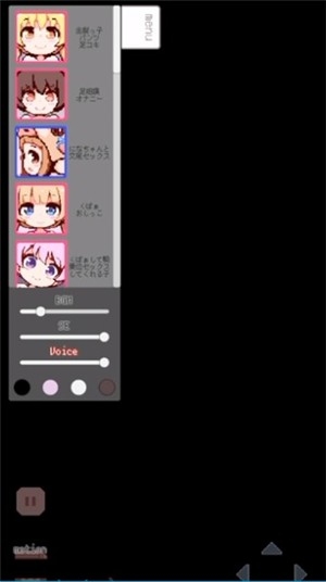牛奶画廊手机正版