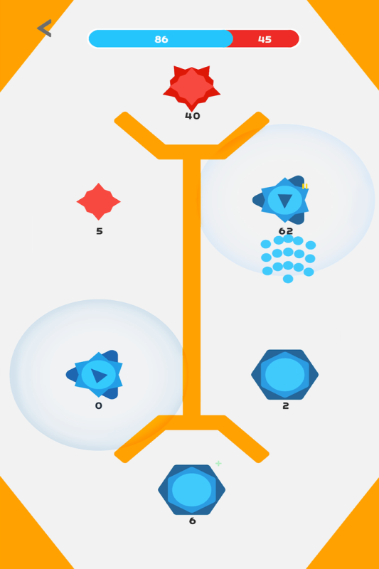 点点碰撞游戏安装包图2