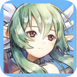 Luna台服游戏绿色版