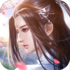 逍遥揽月传原版 v1.0