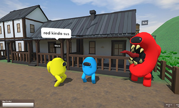 生物创造器官方正版图2