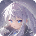Milthm音游直装游戏版
