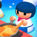 满汉全席餐厅直装版