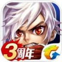 貂蝉玩转三国手机版