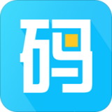 二维码生成神器手机免费版