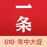 一条安卓版