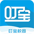 叮宝校园最新版