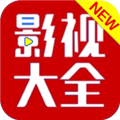 小枫影视TV盒子版