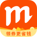 蜜袋省钱手机最新版