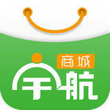 宇航商城官方正版 v1.2.10