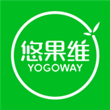 悠果维官方版