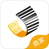 聚优客商圈官方最新版