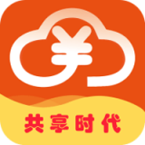 汇云省安卓官方版