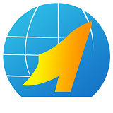 中时通官方最新版 v2.4.12