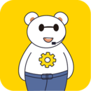 大白社区最新版