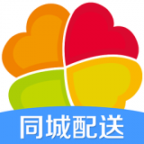 七彩蛋糕手机正版